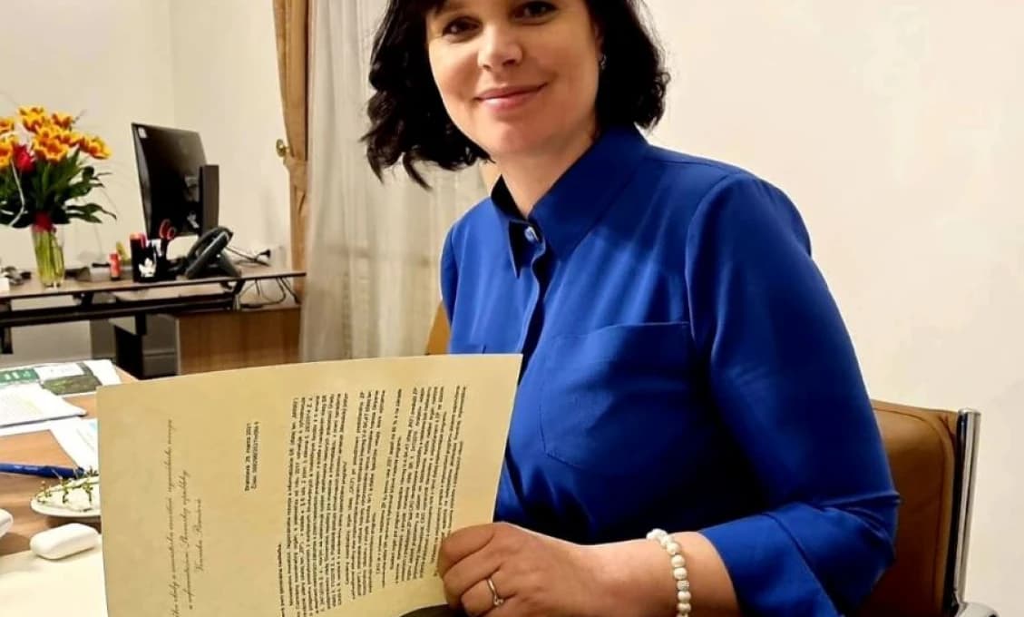DANKO NESKLAMAL: Na Slovensku by "veľmi rád" privítal zástupcov Tatárskej republiky