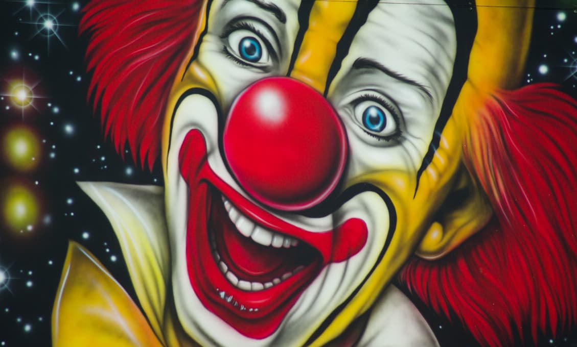 Matovičov cirkus neodchádza. Riaditeľ si síce sadne ku kase, ale manéž aj zverinec bude stále riadiť on