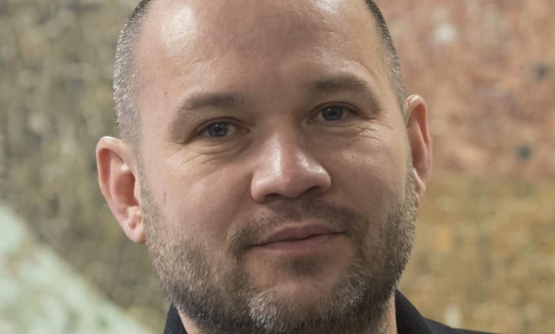 Becík: Neveríme vám už, páni „nadľudia“! Je to pľuvanec do tváre a výsmech nám obyčajným ľuďom
