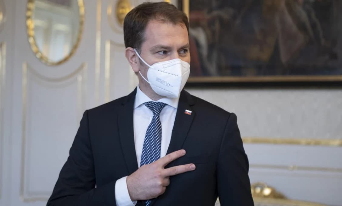 Europoslanci si v troch kolách zvolili 14 podpredsedov z desiatich štátov