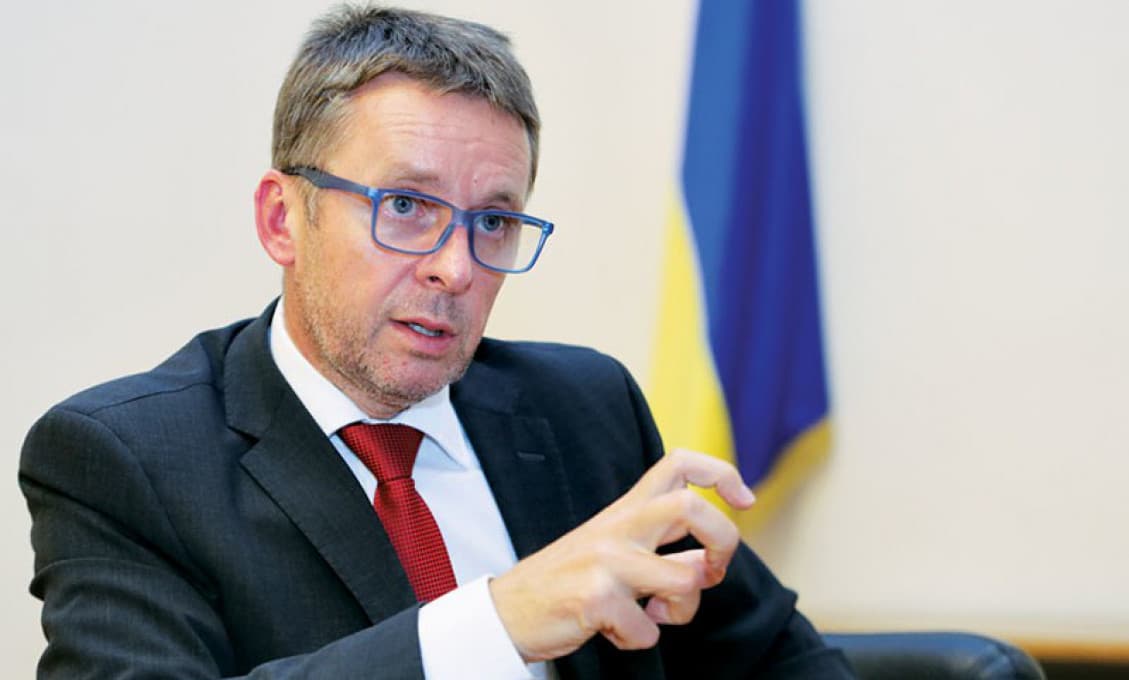 Ak Matovič nezvládol funkciu premiéra, nezvládne ani ministra financií, myslí si Ivan Mikloš