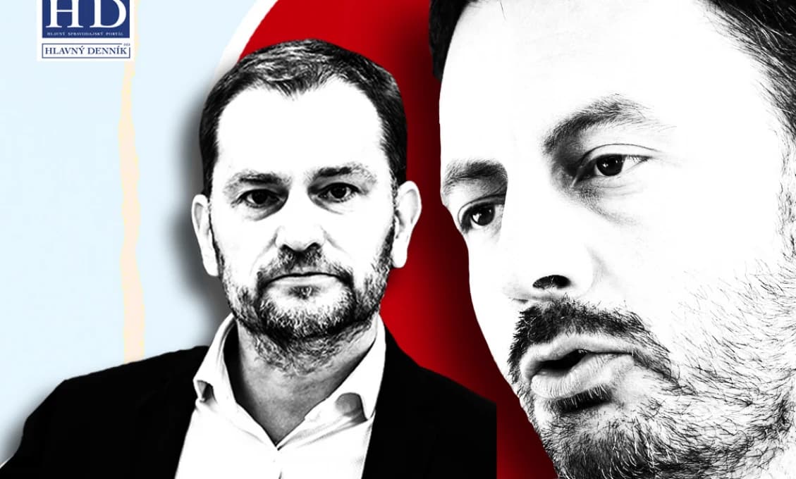 Smrteľný požiar na ruskej ponorke sa začal v priestore pre batérie