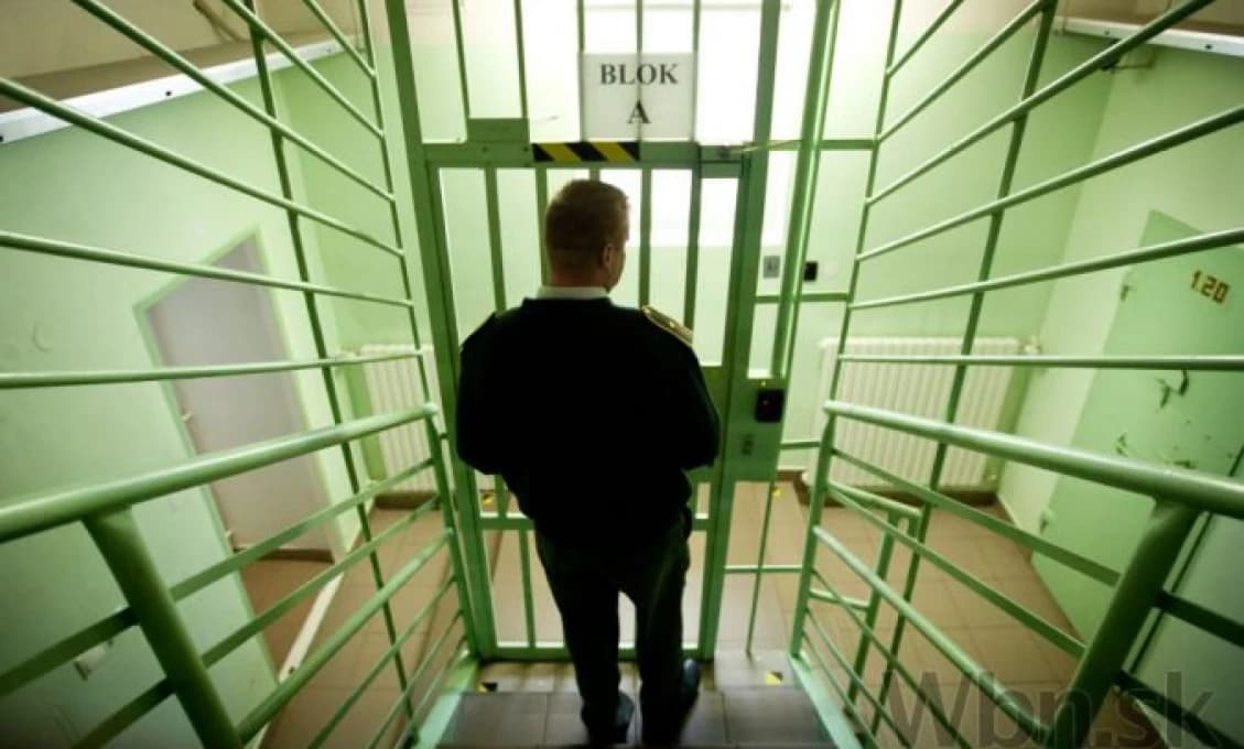 AKTUÁLNE: Rozpredané byty Ladislava Bašternáka mala odkúpiť aj dcéra exministerky za HZDS
