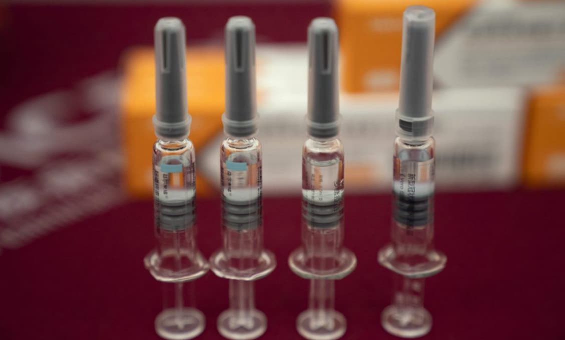 USA: V továrni sa znehodnotilo 15 miliónov dávok vakcíny J&amp;J