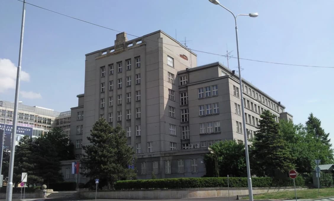 ČO SA DEJE? Cestovanie košickou MHD bude od septembra drahšie