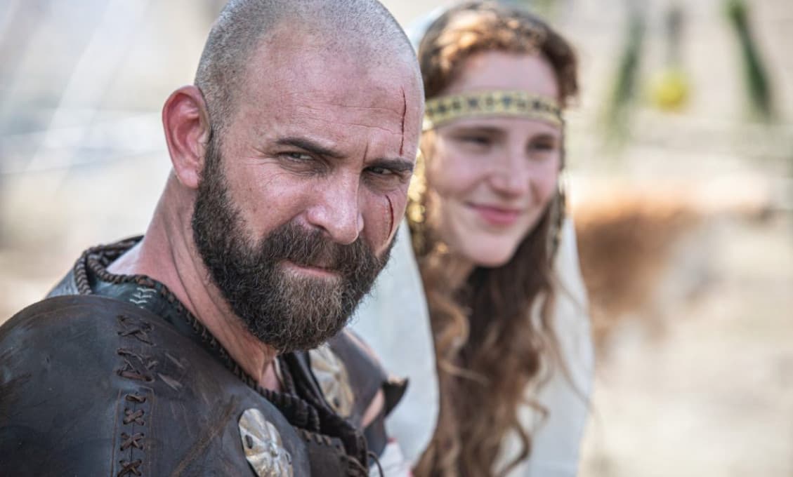 Slovania: Archeológ prezradil, prečo má seriál TV JOJ ďaleko od skutočných dejín