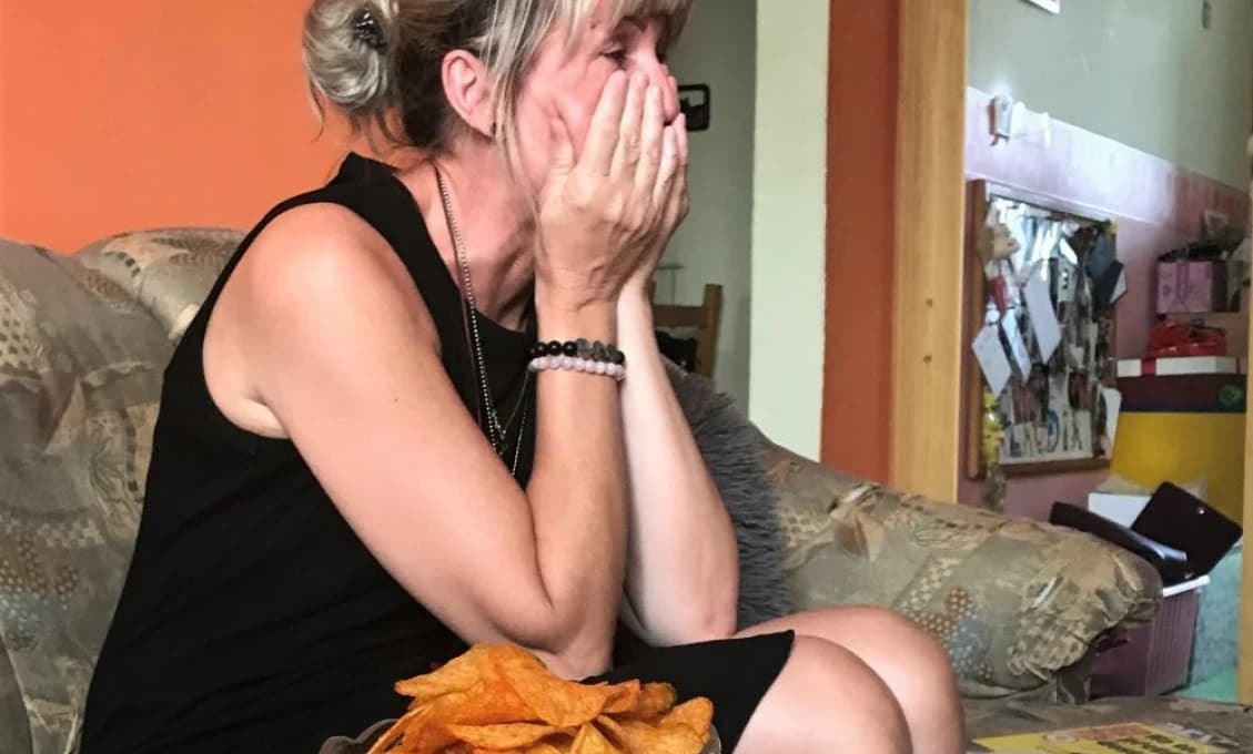 Mala to byť „banálna“ operácia, Katka po nej však zomrela. Mama z jej smrti viní zdravotníkov