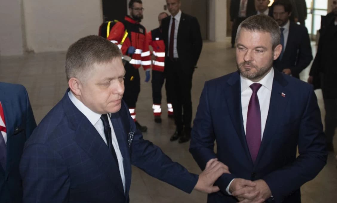 V Mexiku sa usporiadavajú sobáše s krokodílmi. Nejde pritom o žart!