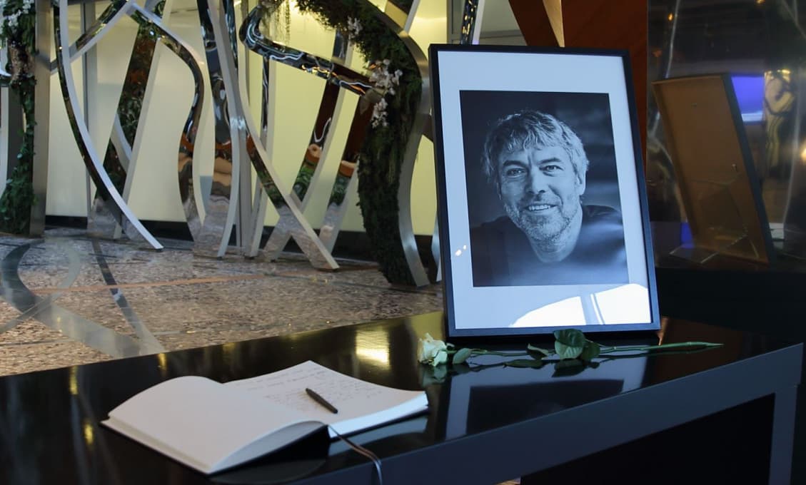 5 otáznikov okolo smrti Petra Kellnera: Havária vrtuľníka je zahalená sériou nejasností