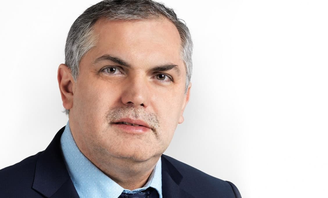 S tou znôškou hlúposti, arogancie a nekompetentnosti, nemá Slovensko ani najmenšiu nádej