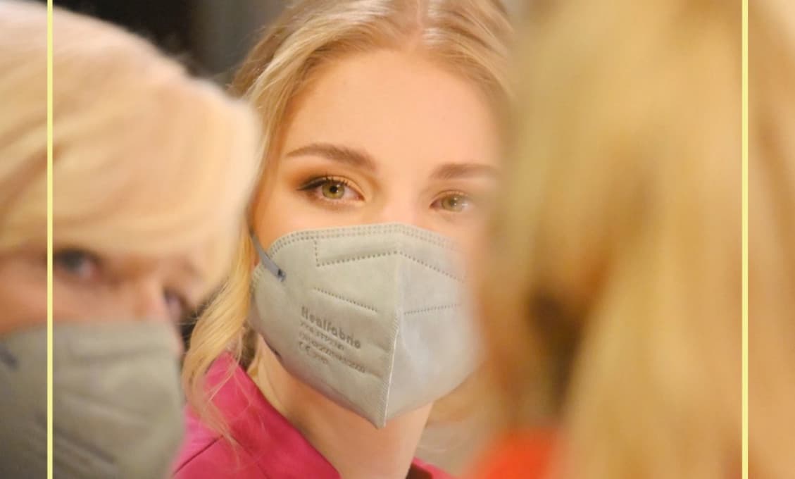 Násilie páchané na ženách a zmena veľkonočných tradícií? V Silnej zostave to opäť vrelo!