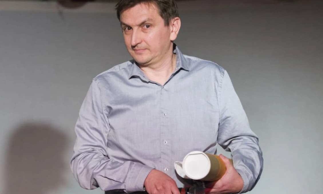 Pedagóg Hipš: Návrat detí do škôl nemá byť doháňaním zameškaného učiva, ale zážitok z kamarátstva