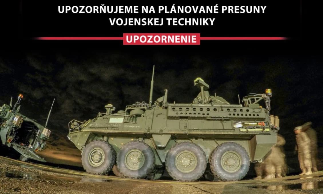 LETNÝ TIP: V dovolenkovej batožine by nemala chýbať lekárnička