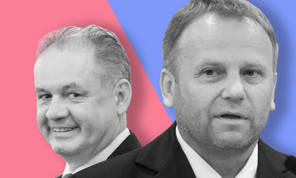 Ledecký u Remišovej na ministerstve skončil. Bol na to dôvod