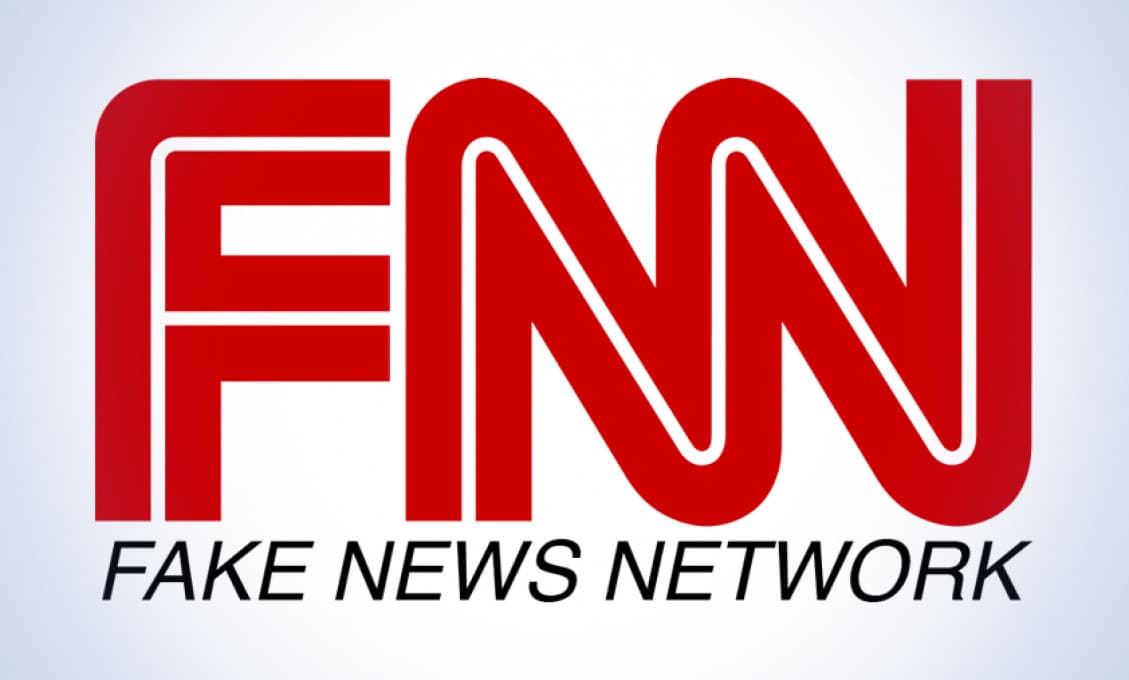 CNN namiesto spravodajstva politicky podporuje Navaľného, upozorňuje ruský poslanec