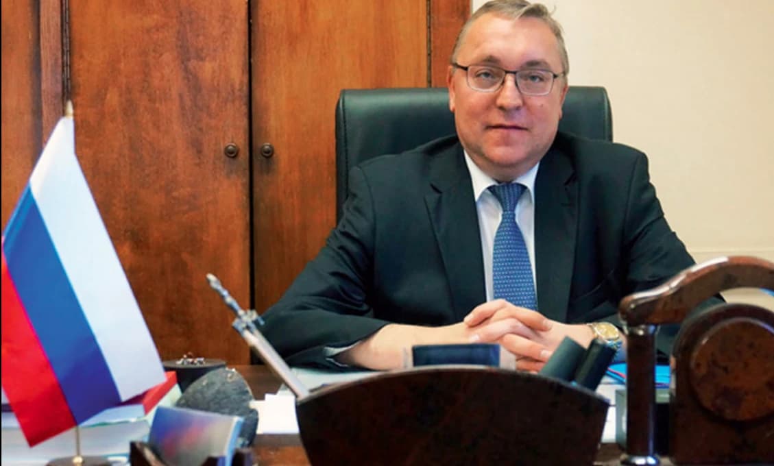 Arabského korunného princa našli mŕtveho v Londýne. Umrel za záhadných okolností (FOTO)