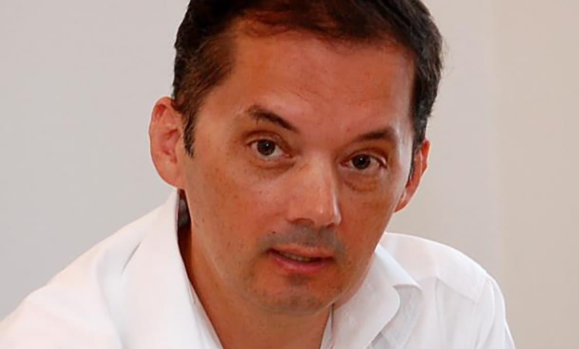 ŠÚKL v šľapajách ideológie. Spieranie ako popieranie (Rafael Rafaj)