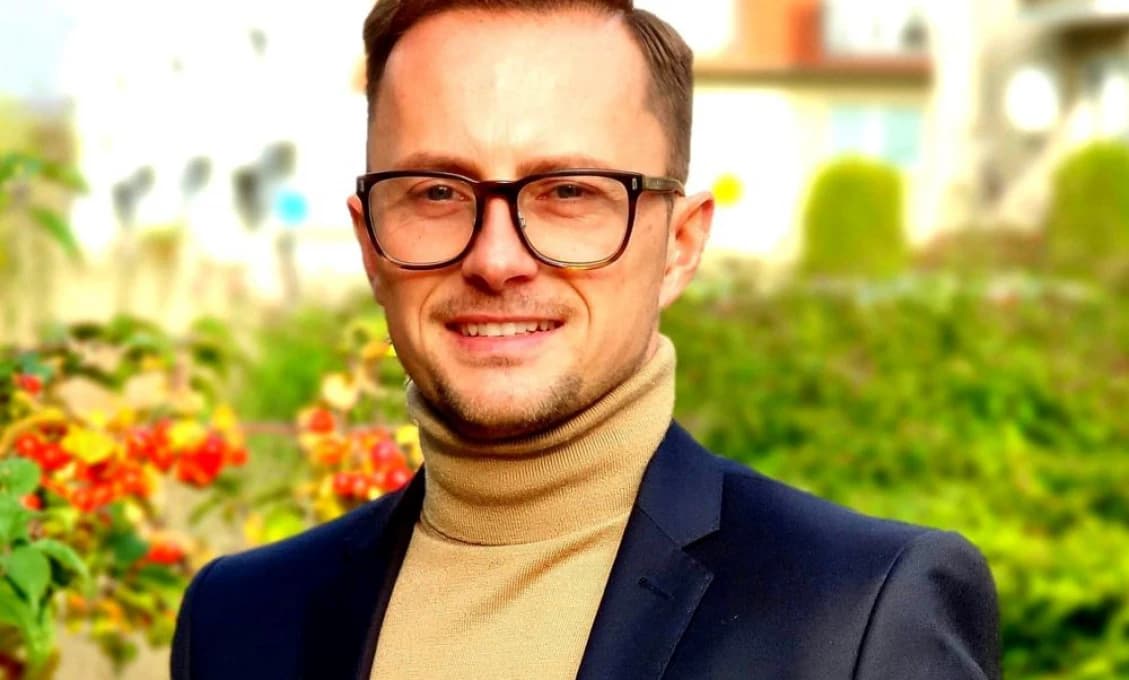 Skutočnou hrozbou „ruskej dezinformácie“ sú dezinformované USA
