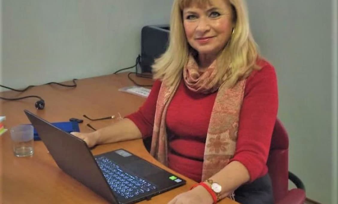 Hrôza: Pre odloženú zdravotnú starostlivosť kvôli COVID-19 u nás narastá počet zbytočných úmrtí!