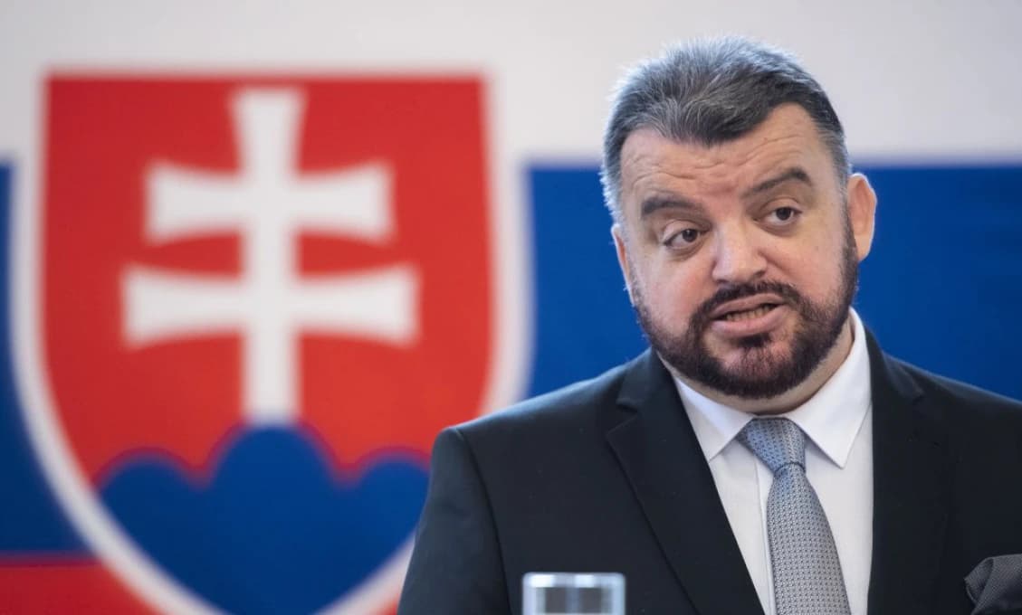 RADÍME: Pri letnej grilovačke treba dávať pozor na horiace uhlíky či vietor