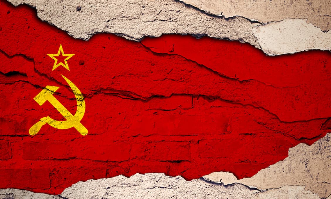 Navrhujú USA Strednej Ázii, aby sa vyhla sovietskemu dedičstvu? (Vladimír Prochvatilov)