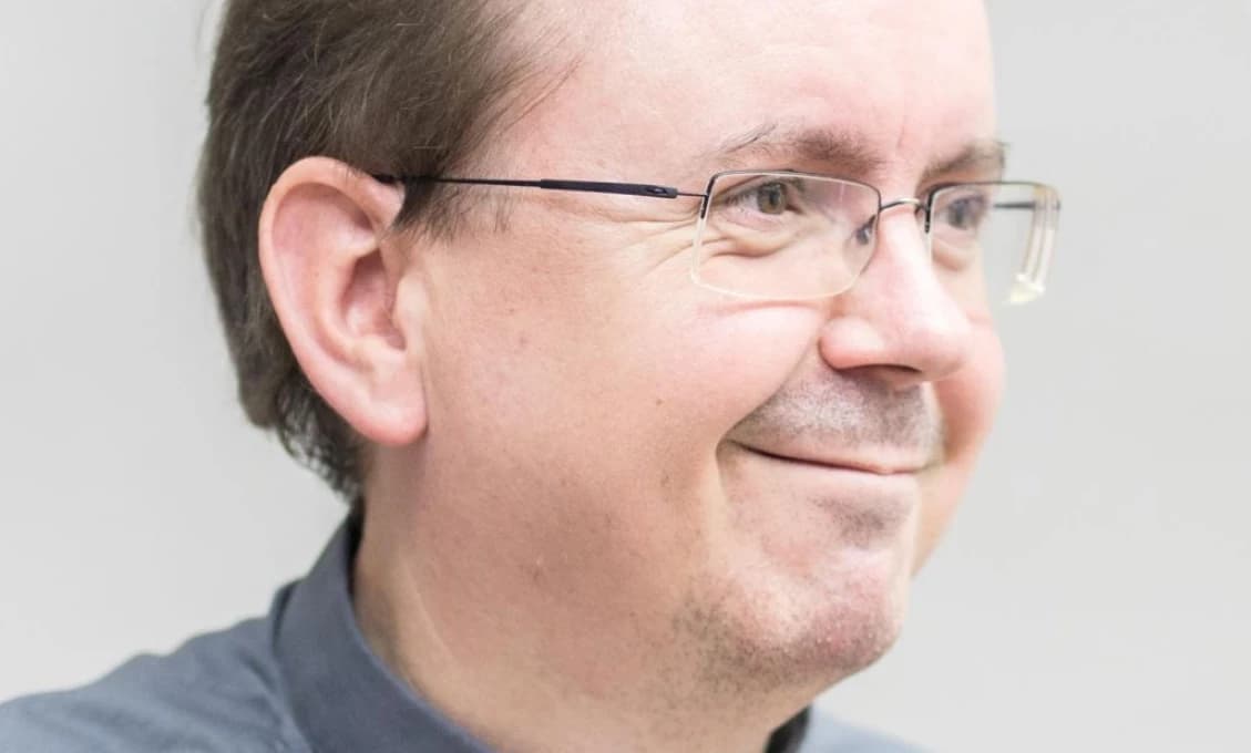 FOTO V ČLÁNKU: Lauru a jej priateľa zbili na dovolenke pred rokom takmer na smrť. Na svedomí to má majteľ a upratovačka