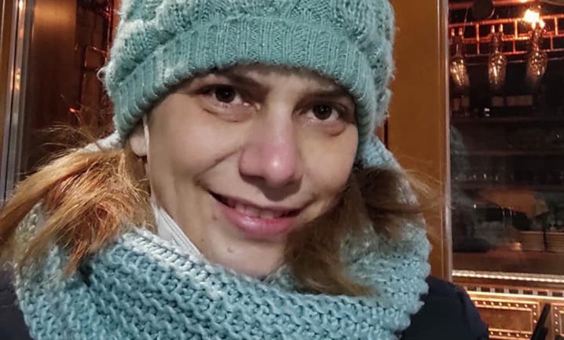 Poslankyňa OĽaNO Drábiková chcela byť múdra, no zle dopadla. Ľudia jej poriadne naložili