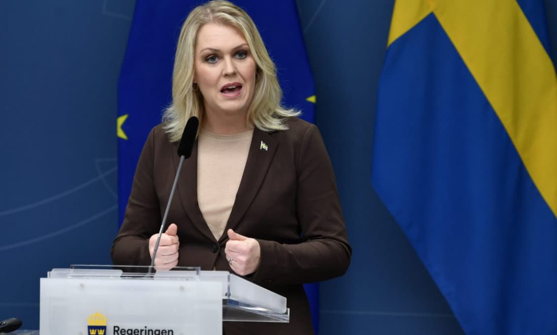 Švédsko má najvyšší počet nových prípadov Covid na osobu v Európe, no v počte úmrtí aj tak patrí k najlepším