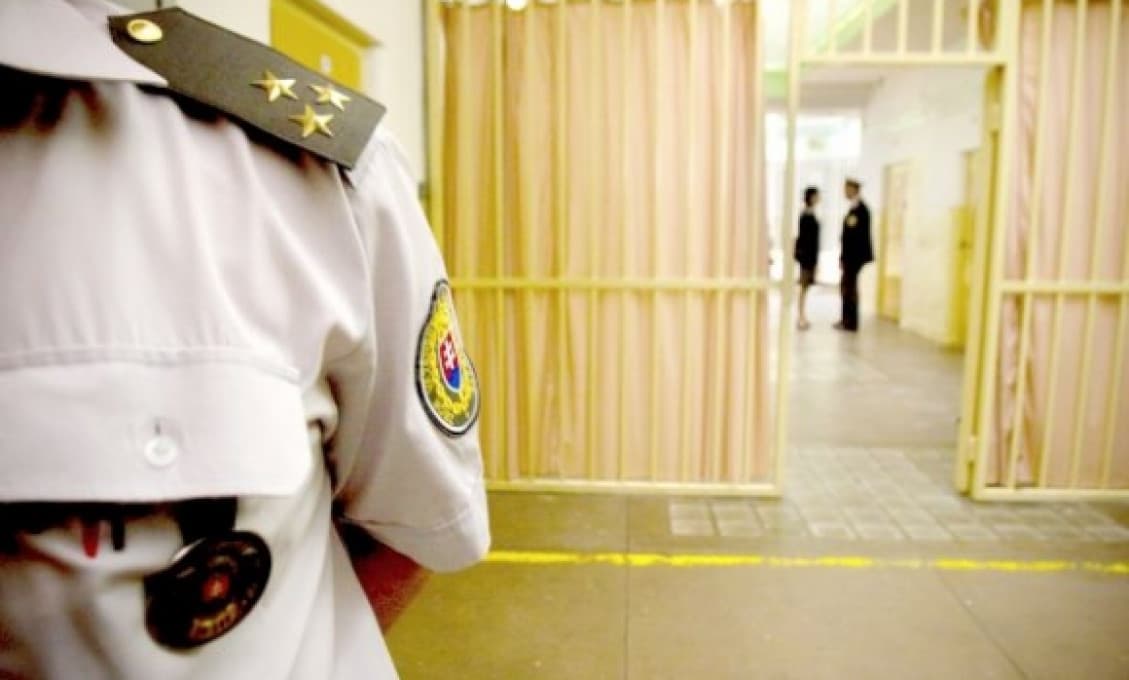 Pedofilní vedúci skautov na slobode: Zneužili až 39 detí