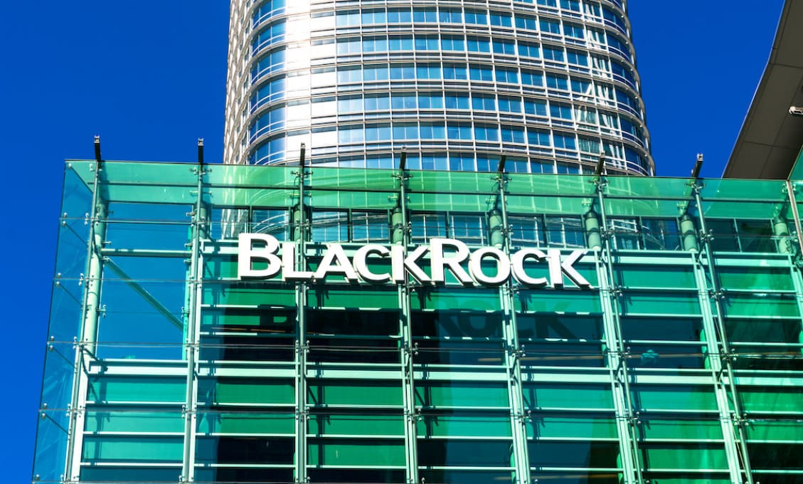BlackRock drží Ameriku pod krkom (Valentin Katasonov)