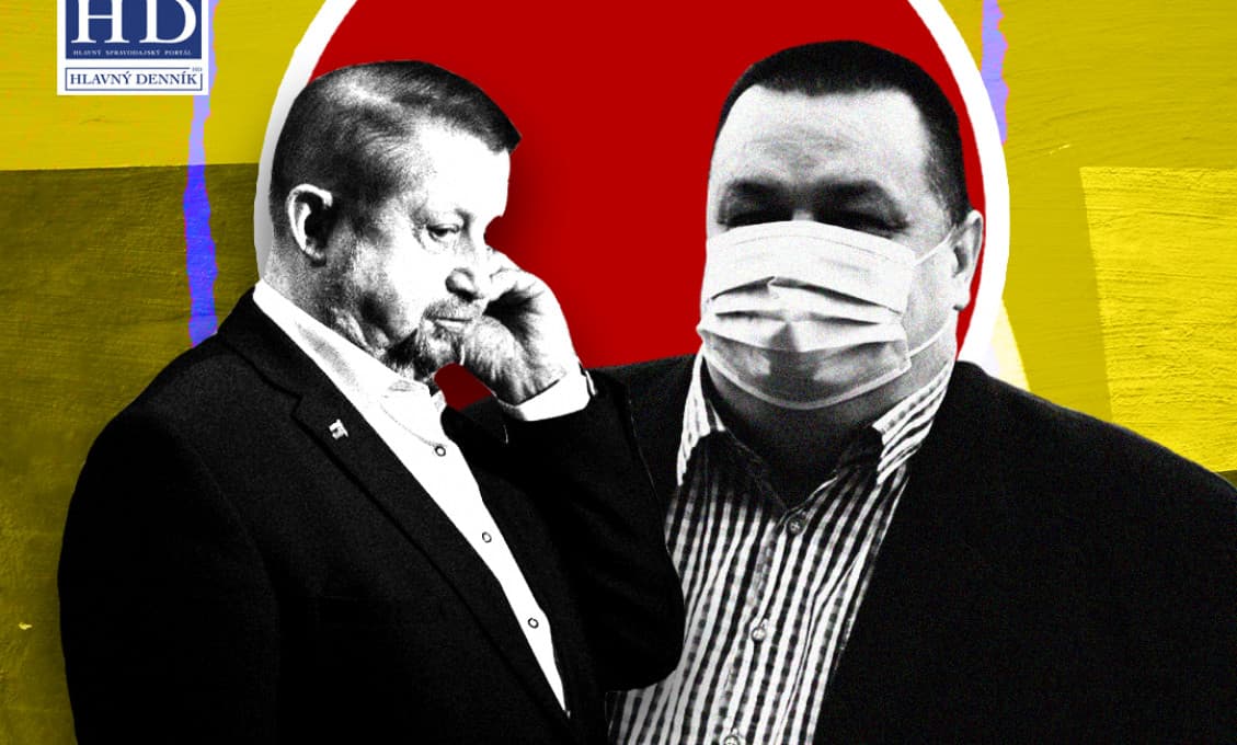 Harabinov manuál pre riaditeľov škôl, rodičov a žiakov. Ako hájiť svoje práva pri nástupe do školy?
