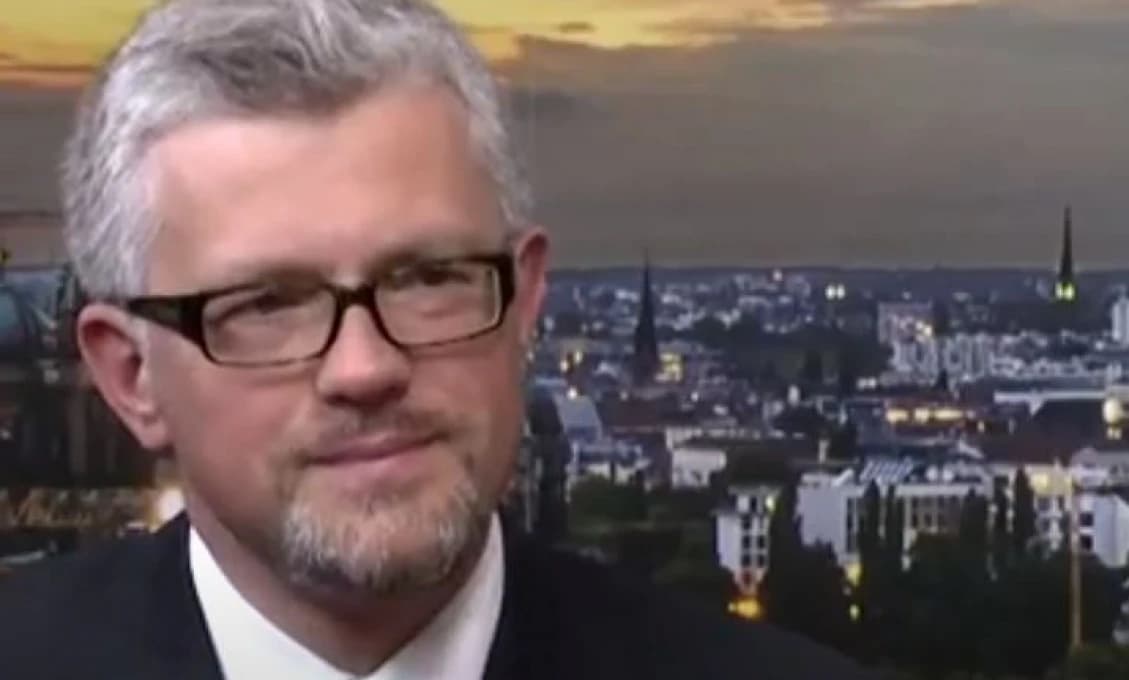 Kyjev vydiera svet. Ak NATO neprijme za člena Ukrajinu, začne vyrábať jadrové zbrane