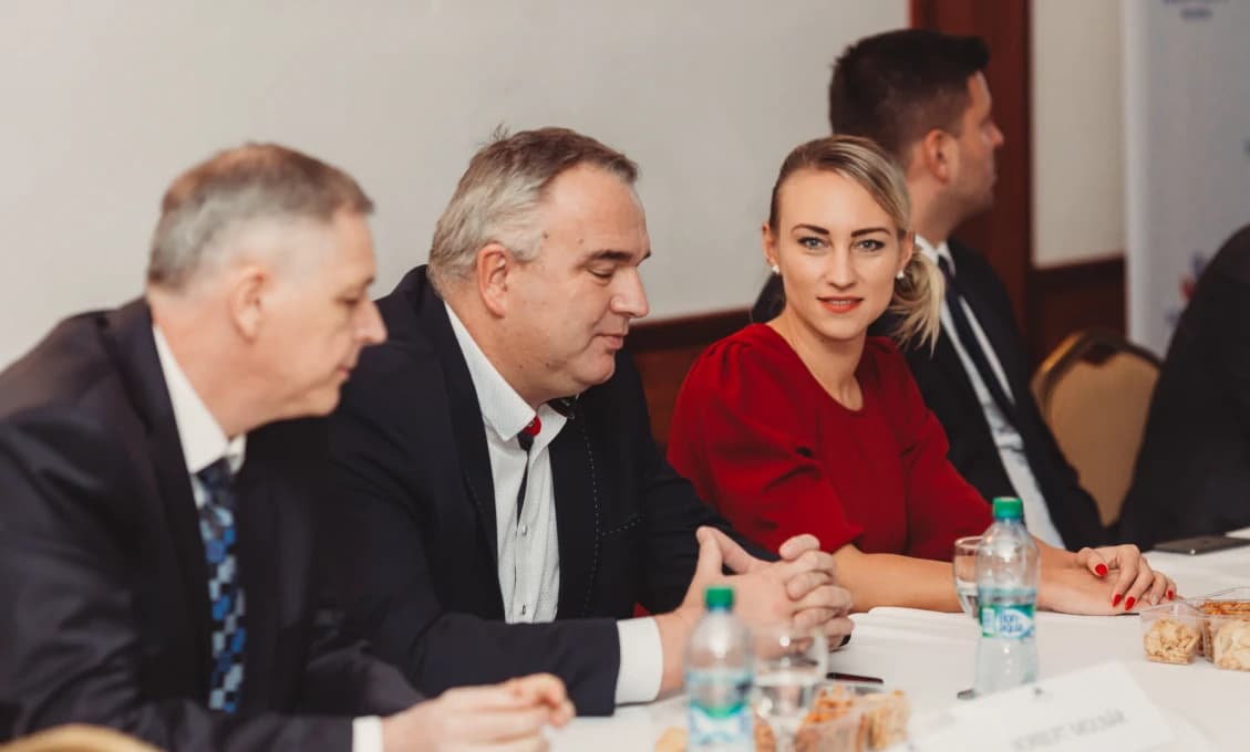 Sme rodina chce skrátiť lehoty väzby vrátane kolúznej