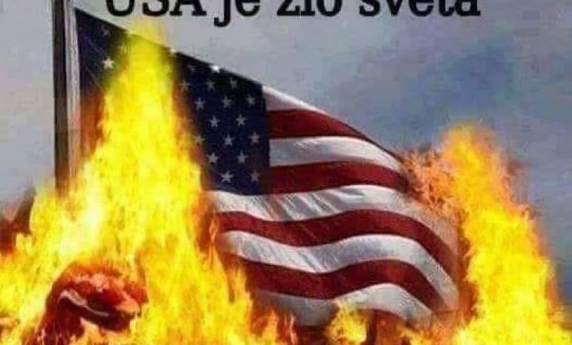 "Tak kde do .... padli bomby Ruskej federácie, na ktorú krajinu?" Pýta sa Stano Chovanec