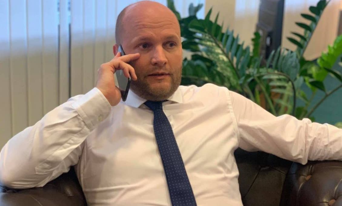 Džejna o Naďovi: Od škôlky je malý udavač, žalobaba a nikdy nedokázal vystreliť ani z gumipušky