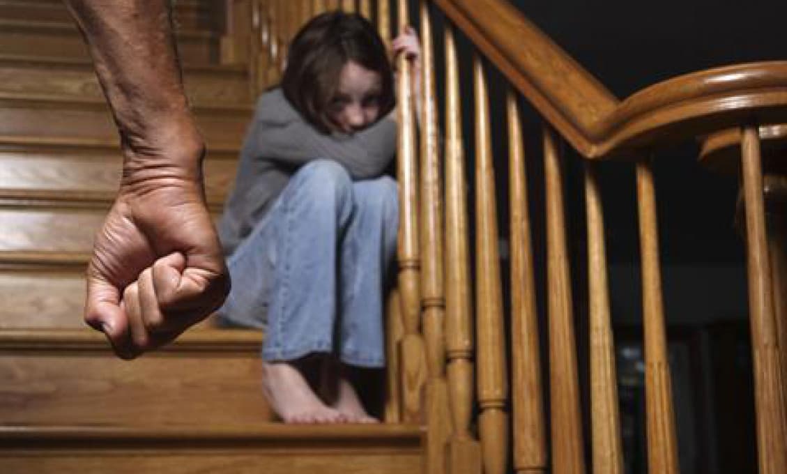 Počas pandémie stúpajú trestné činy súvisiace s detskou pornografiou