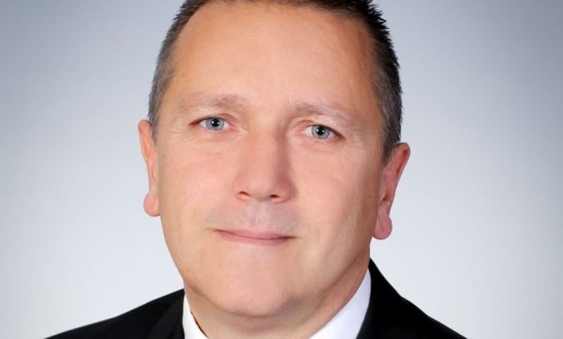 Kecáte, pani Čaputová, naše zlé vzťahy s Ruskom využijú iné štáty,“ varuje Radomír Pikna