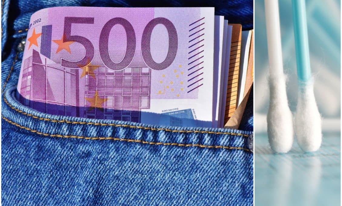 Jeden "pozitívny" nás stojí aj 20-tisíc eur - Prečo by štát rušil tak lukratívny biznis?
