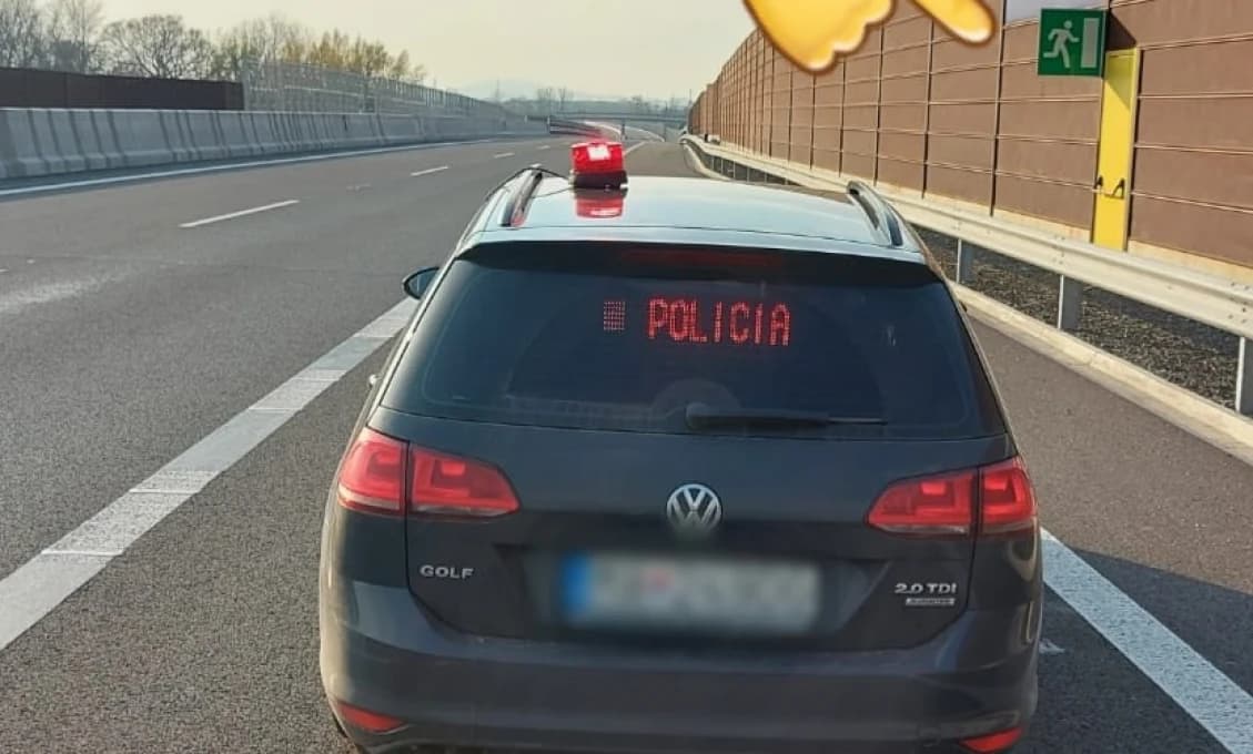 Šéf Euroskupiny vyzval Grécko, aby naďalej plnilo svoje ekonomické záväzky
