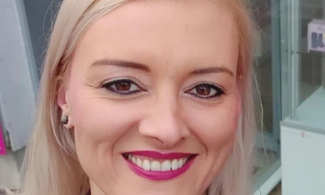Právnička Laššáková vyzýva Remišovú, aby argumentovala, a nie dristala