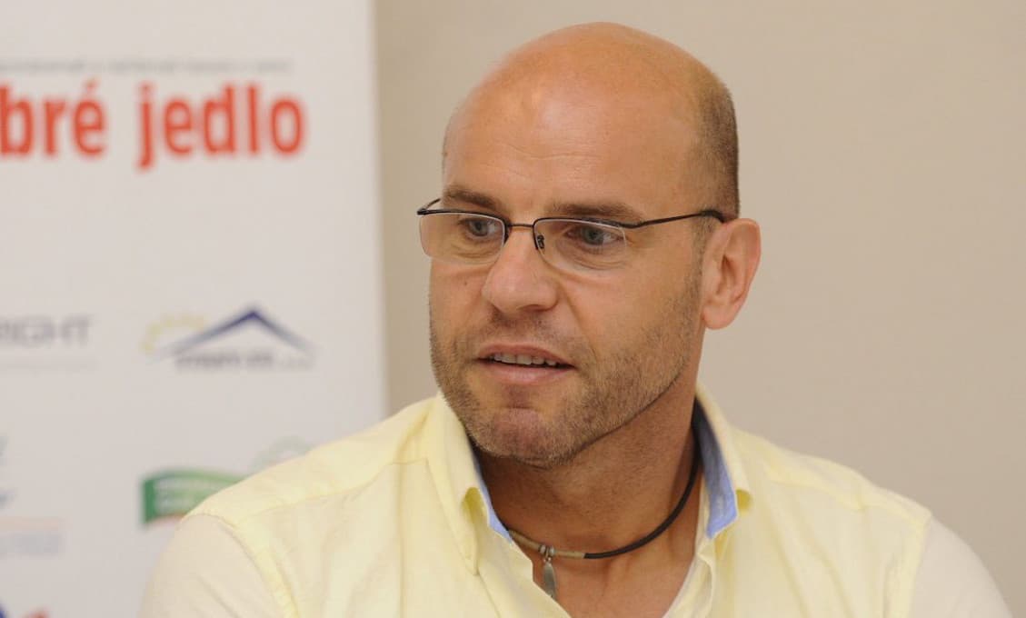 Bukovský: Vláda nevyužíva núdzový stav na lepšie manažovanie situácie, ako to tvrdí