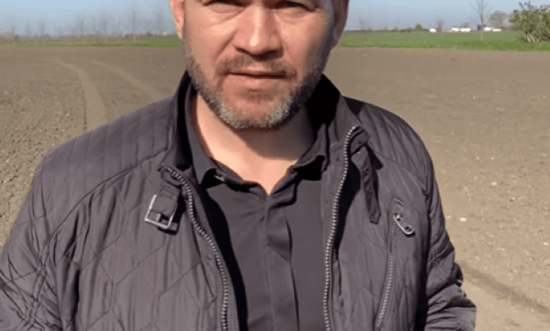 To, že vám ľudia už vôbec neveria, je len a len vaša chyba, odkazuje vláde starosta Becík (VIDEO)