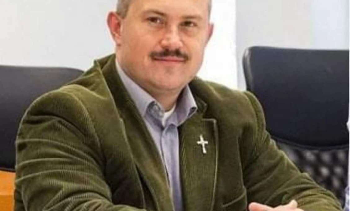 Ježiš bol Palestínčan? Na Twitteri sa strhla “vojna” o Kristovej národnosti