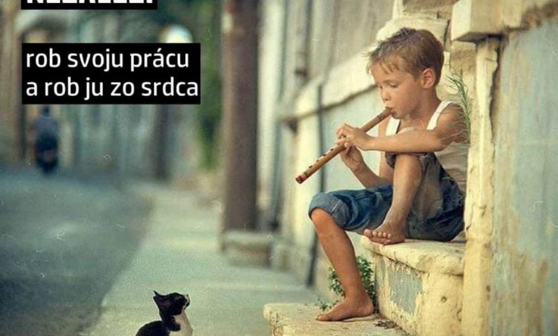 Matovič chcel byť patetický, diskutujúci mu to však poriadne natreli. TOTO sa mu bude čítať ťažko