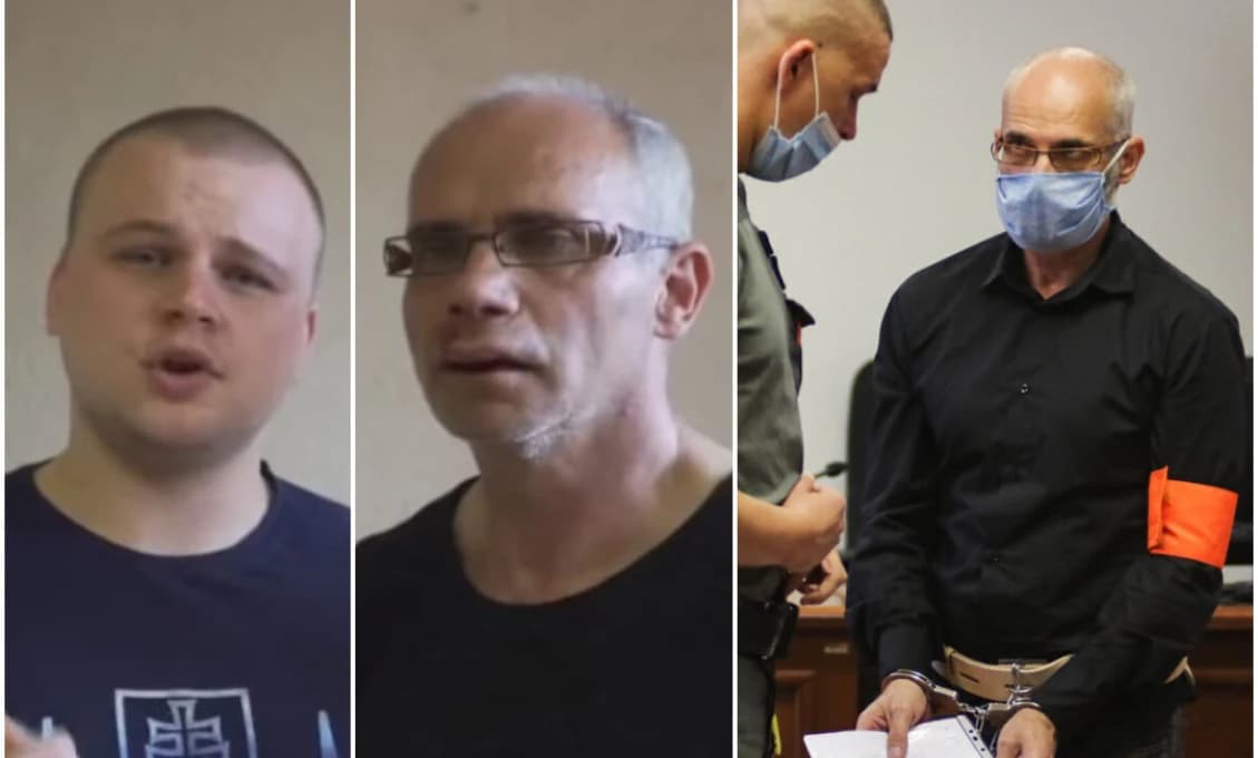 ZDRAVIE: V lete sa treba chrániť pred UV žiarením, pripomína lekárka