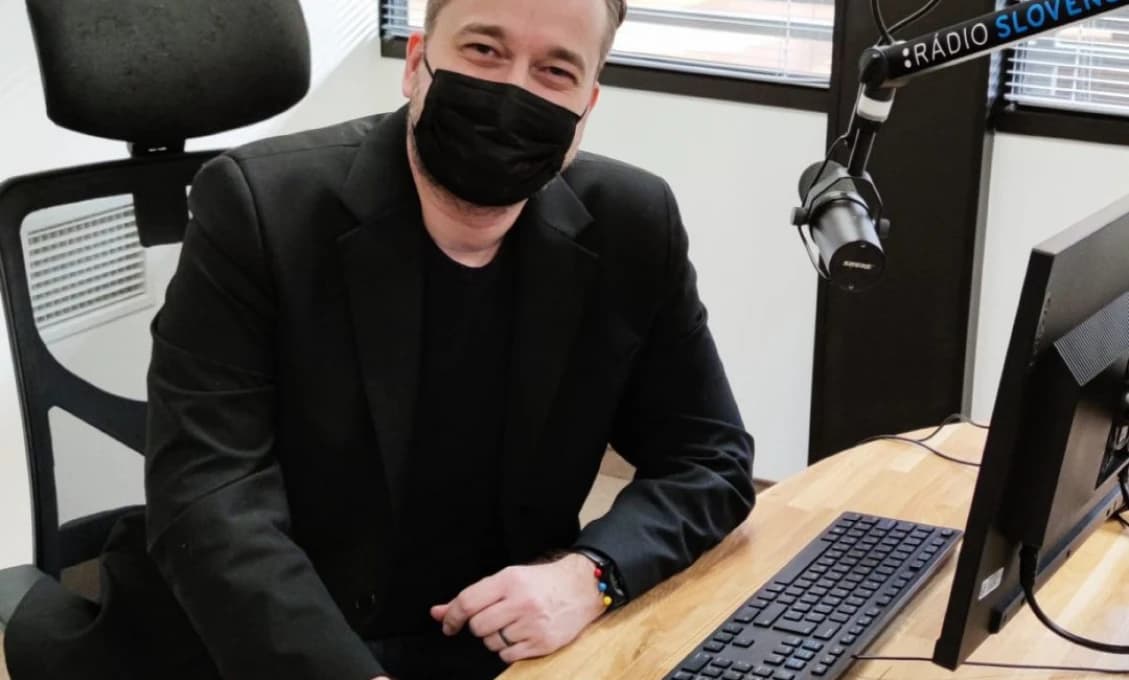 Maďarský súd vyhostil Slováka, ktorý opitý zaútočil na zdravotnú sestru