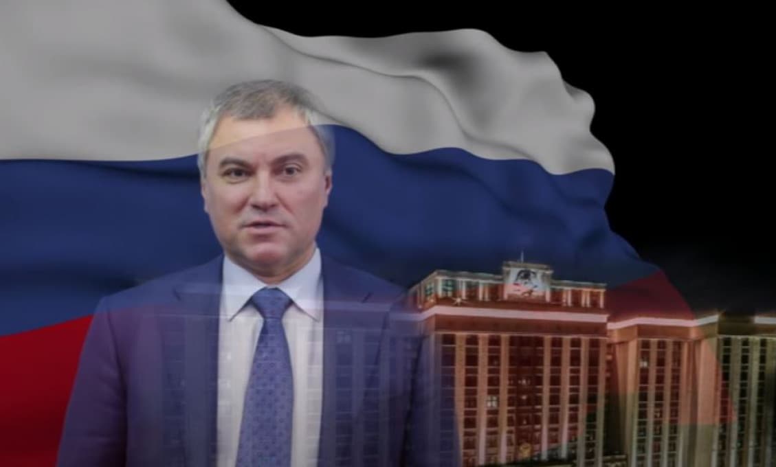 To je nám prekvapenie! Ruská Štátna duma: Koronavírus unikol z amerického laboratória