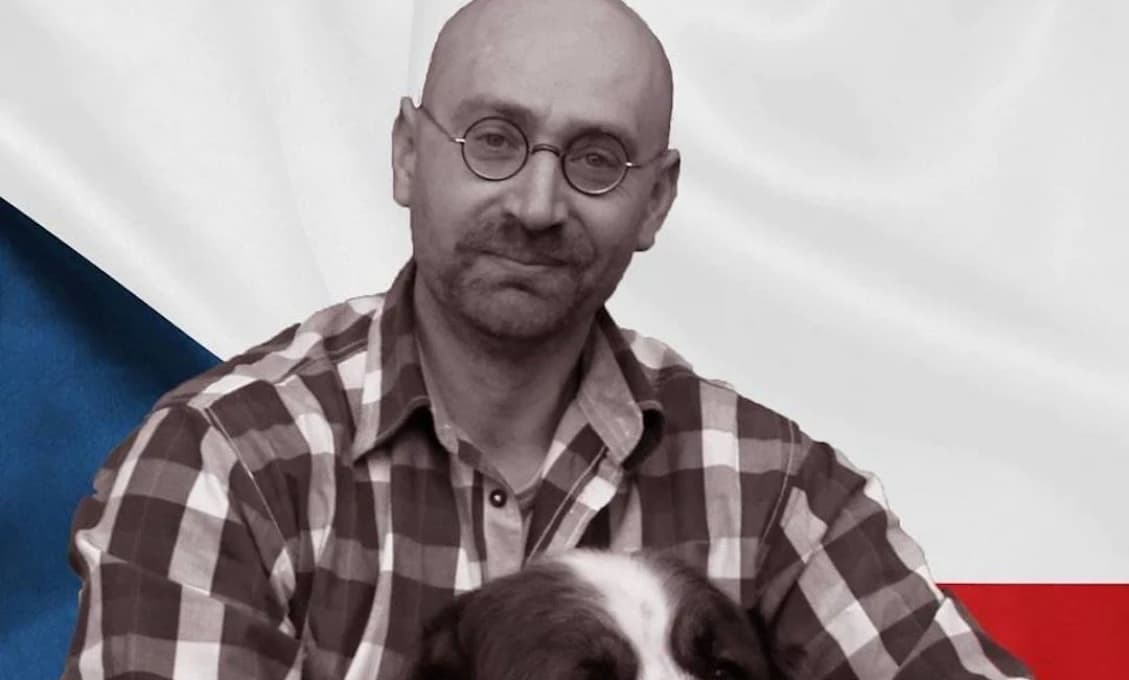 AKTUALIZOVANÉ: Stanislav Mizík je nevinný, rozhodol Najvyšší súd