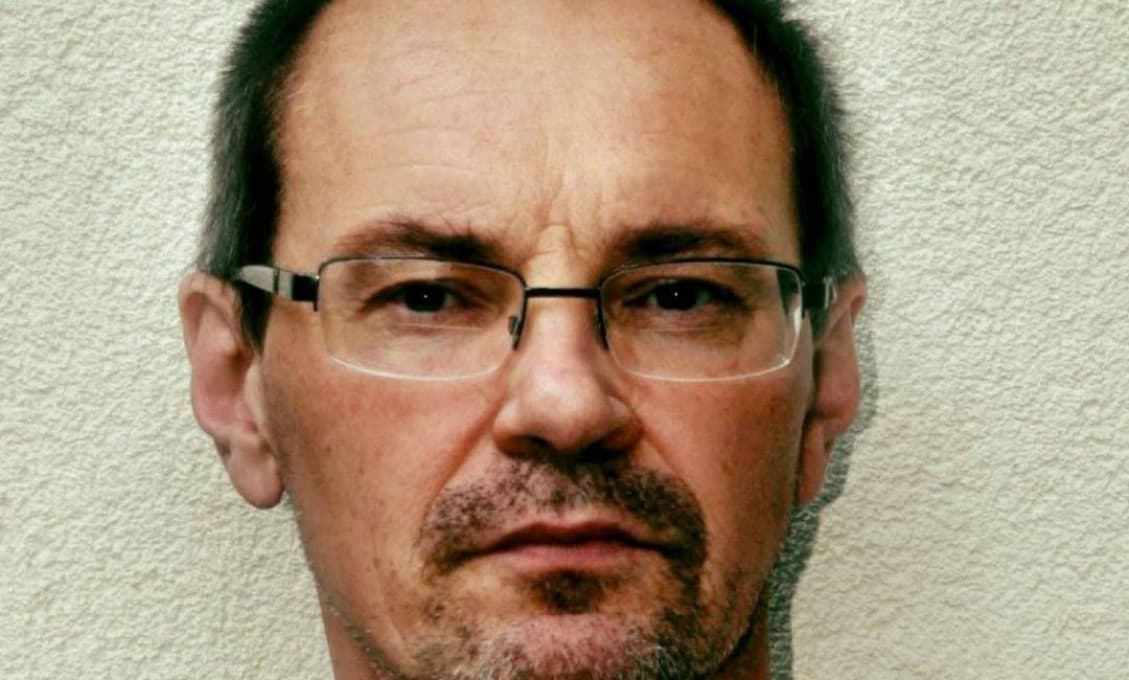 Juraj Mesík ponúka prehľad: "Matovičov masaker obyvateľstva SR v míľnikoch"