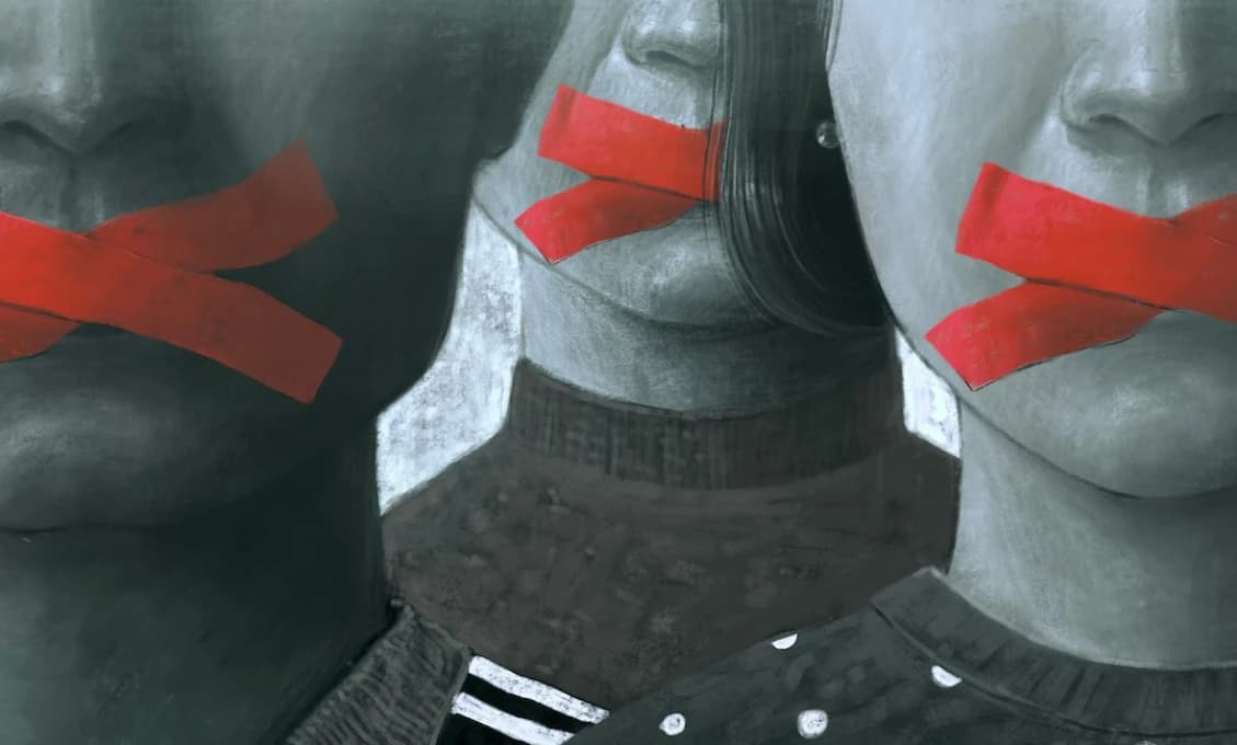 Špinavá hra ex-funkcionárov SIS pri pokuse politicky ovládnuť VŠ